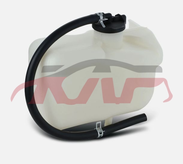 For Toyota 203111991-1996 Camry Middle East&nbsp;radiator Tank 1996-2001&nbsp;16470-74360, Camry Carparts Price, Toyota  Tank-16470-74360