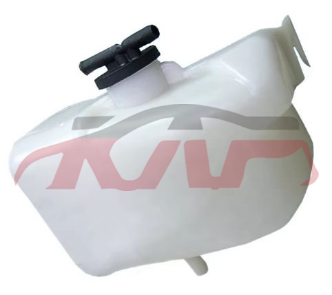 For Toyota 203111991-1996 Camry Middle East&nbsp;radiator Tank 1996-2001&nbsp;16470-74360, Camry Carparts Price, Toyota  Tank-16470-74360