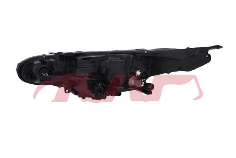 For Nissan 35332023 Sentra&nbsp;head Lamp, High Type&nbsp;26060-6ly5a  26010-6ly5a, Sentra Automotive Accessories, Nissan  Auto Headlights-26060-6LY5A  26010-6LY5A