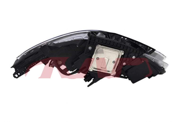 For Nissan 35332023 Sentra&nbsp;head Lamp, High Type&nbsp;26060-6ly5a  26010-6ly5a, Sentra Automotive Accessories, Nissan  Auto Headlights-26060-6LY5A  26010-6LY5A