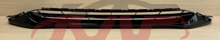 For Nissan 35332023 Sentra&nbsp;front Bumper Ventilation Grill, Usa&nbsp;62254-6yl0a, Nissan  Automobile Lower Grille, Sentra Auto Part-62254-6YL0A