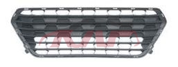 For Toyota 35372023 High Lander Usa&nbsp;front Bumper Ventilation Grill, Low Type&nbsp;53112-0e320, Toyota  Automobile Lower Grille, Highlander Automotive Parts-53112-0E320