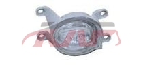 For Toyota 35372023 High Lander Usa&nbsp;fog Lamp&nbsp;l:81221-52120   R:81211-52140, Toyota   Auto Car Lighting System Lamp Fog, Highlander Cheap Auto Parts-L:81221-52120   R:81211-52140
