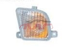 For Honda 35432018 Odyssey&nbsp;cornering Lamp&nbsp;l:33350-thr-a01/a11   R:33300-thr-a01/a11, Honda  Auto Lamps, Odyssey  Cheap Auto Parts-L:33350-THR-A01/A11   R:33300-THR-A01/A11