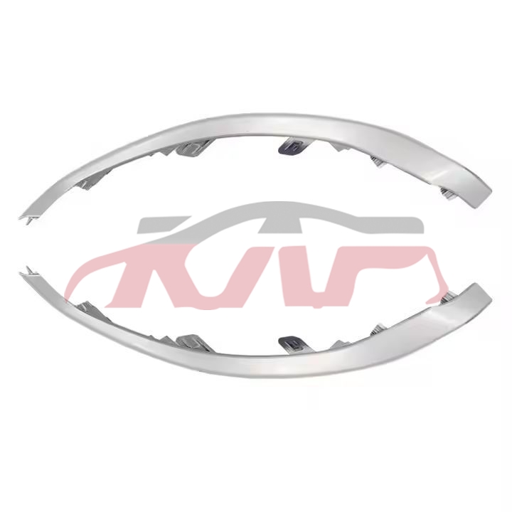 For Toyota 33822022rav4 Usa&nbsp;front Bumper Trim Strip&nbsp;r 52712-42070  L  52713-12070, Toyota  Car Lamps, Rav4 Cheap Auto Parts-R 52712-42070  L  52713-12070