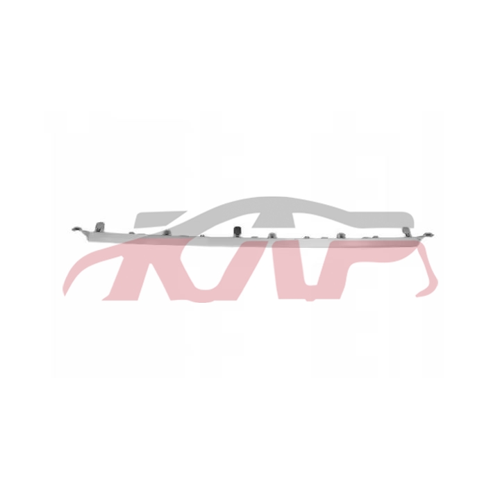 For Toyota 33822022rav4 Usa&nbsp;front Bumper Lower Trim Strip&nbsp;52711-42070, Rav4 List Of Car Parts, Toyota   Automotive Accessories-52711-42070