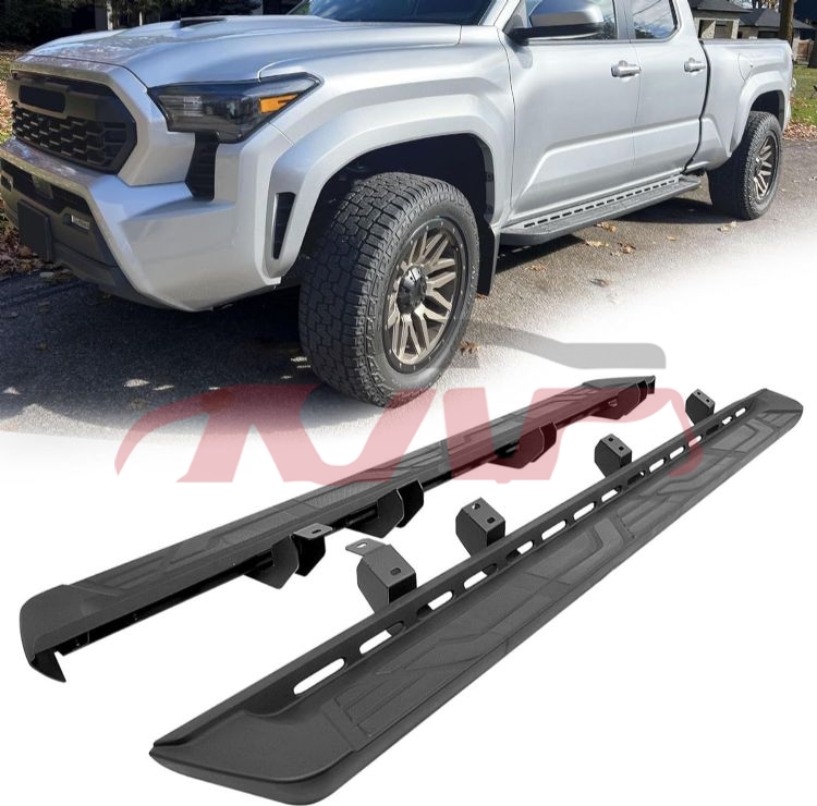 For Toyota 35022024 Tacoma&nbsp;running Board&nbsp;, Tacoma Automotive Parts, Toyota   Car Body Parts-