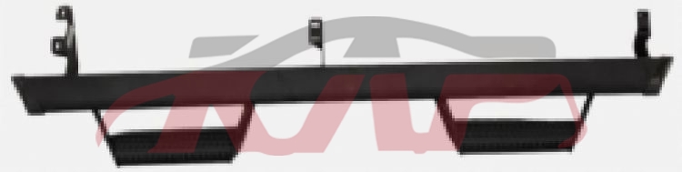 For Toyota 35022024 Tacoma&nbsp;runningboardaluminum)&nbsp;, Toyota  Auto Part, Tacoma Automobile Parts-