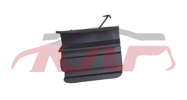 For Toyota 18392019 Vios&nbsp;trailer Cover, Middle East&nbsp;52721-yp230/52721-yp240, Vios Advance Auto Parts, Toyota  -52721-YP230/52721-YP240