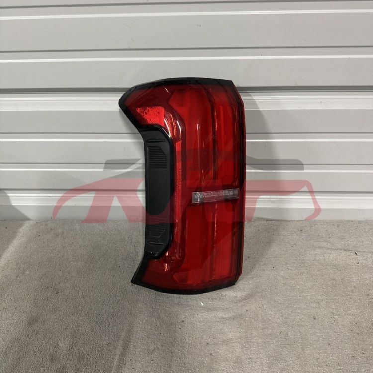 For Toyota 35022024 Tacoma&nbsp;tail Lamp&nbsp;81550-ak040	。81560-ak040, Toyota  Auto Part, Tacoma Parts-81550-AK040	。81560-AK040