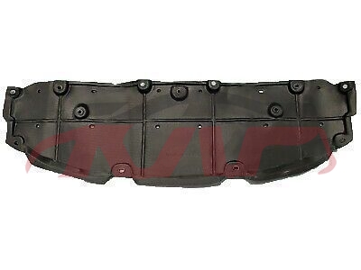 For Toyota 16842015-2017  Prius C （aqua）&nbsp;护板、饰板、衬板、盖板等&nbsp;51420-47030, Toyota  Decorative Plate For Car, Prius  Auto Parts Manufacturer-51420-47030