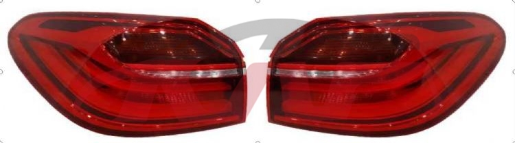 For Bmw 3663g26 2014-2021&nbsp;tail Lamp&nbsp;63217331279 63217331280, X4 Auto Part Price, Bmw  Auto Part-63217331279 63217331280