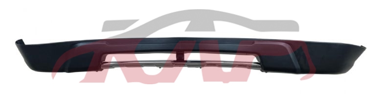 For Toyota 26462005-2006 Landcruiser Fj100&nbsp;under Guard&nbsp;, Land Cruiser Car Parts Catalog, Toyota  Single-