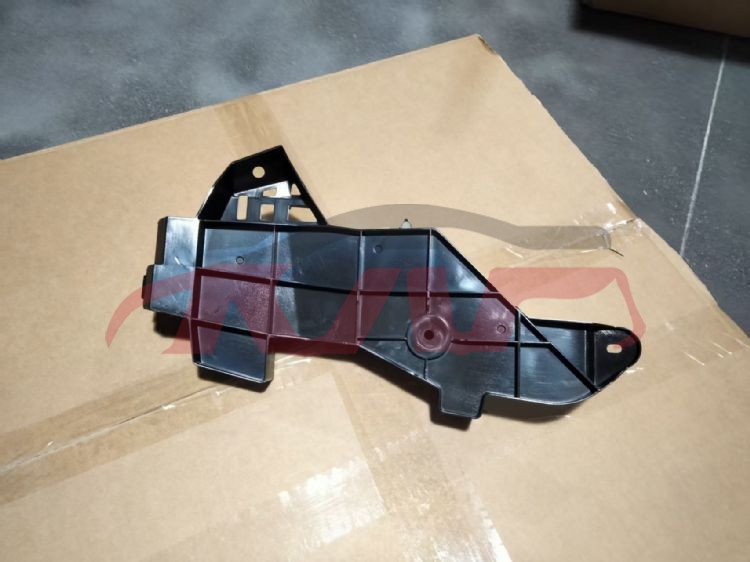 For Lexus 3503rx350 （2023-2025）&nbsp;front Bumper Bracket&nbsp;52566-48060, Lexus  Bumper Bracket, Rx Suv Auto Parts Catalog-52566-48060