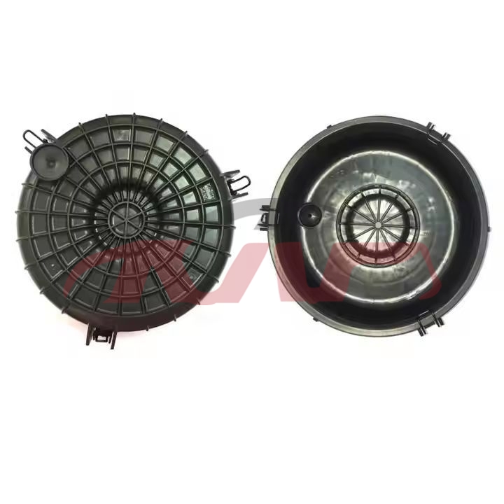 For Kia 16042004 Bongo&nbsp;air Cleaner&nbsp;ok6b0-23602, Kia  Air Filter, Bongo Car Parts Store-OK6B0-23602