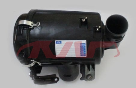 For Toyota 2562010 Hiace&nbsp;air Cleaner&nbsp;17700-30110   17700-30180, Hiace Auto Parts Price, Toyota  Filter-17700-30110   17700-30180