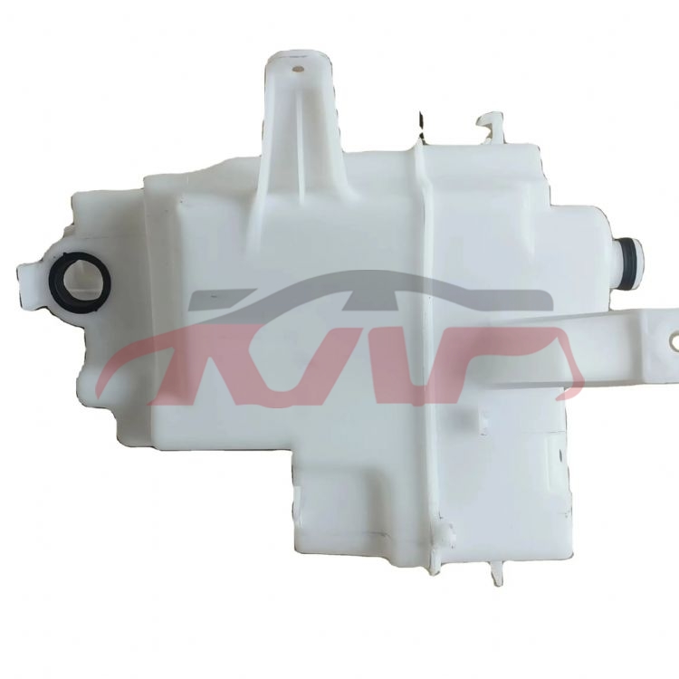 For Toyota 26692016-2018 Rav4 Usa&nbsp;wiper Tank&nbsp;85315-0r040, Rav4 Car Parts, Toyota  Tank-85315-0R040