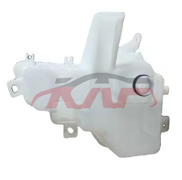 For Toyota 26692016-2018 Rav4 Usa&nbsp;wiper Tank&nbsp;85315-0r040, Rav4 Car Parts, Toyota  Tank-85315-0R040