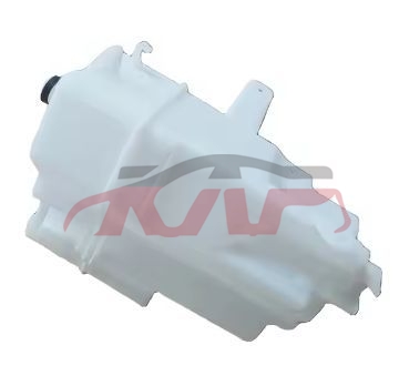 For Toyota 26692016-2018 Rav4 Usa&nbsp;wiper Tank&nbsp;85315-0r040, Rav4 Car Parts, Toyota  Tank-85315-0R040