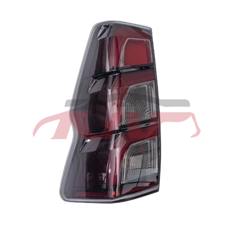 For Isuzu 35722024 D-max&nbsp;tail Lamp  High Level&nbsp;, D-max Parts For Cars, Isuzu  Auto Part-