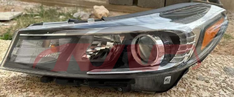 For Kia 20422016-2018 Forte&nbsp;head Lamp&nbsp;, Kia  Auto Headlamps, Forte Car Accessories-