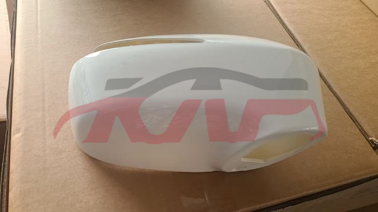 For Honda 3232009 Civic Fa1&nbsp;mirror Shell&nbsp;, Civic Auto Parts Prices, Honda  Car Mirror Shell-