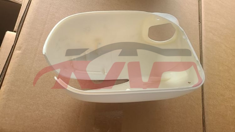 For Honda 3232009 Civic Fa1&nbsp;mirror Shell&nbsp;, Civic Auto Parts Prices, Honda  Car Mirror Shell-