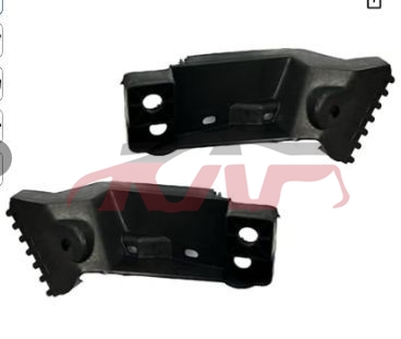 For Honda 8522015 Crv Rm1/2/4&nbsp;front Bumper Bracket&nbsp;71198-tfc-h00, Honda  Bumper St, Crv  Automotive Accessories-71198-TFC-H00