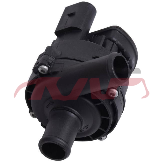For Benz 560w169&nbsp;electric Water Pump&nbsp;a2118350028  2118350064  0392023004, B-class Auto Part, Benz  Auto Lamps-A2118350028  2118350064  0392023004
