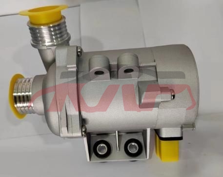 For Bmw 507e60/e61 2003-2009&nbsp;water Pump&nbsp;11517586925  11517586924  11517563183   11517545201, 5  Parts, Bmw  Auto Lamp-11517586925  11517586924  11517563183   11517545201