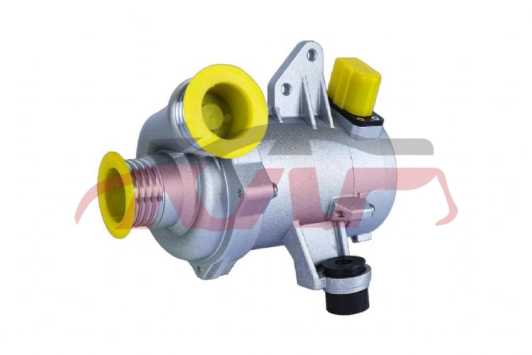 For Bmw 3667g05 2019&nbsp;water Pump&nbsp;11517586928  11517586929   11517559272   11517561229, X5 Cheap Auto Parts, Bmw  Car Lamps-11517586928  11517586929   11517559272   11517561229