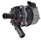 For Benz 2999s63&nbsp;water Pump&nbsp;a0005000486  706754050  2221020  Cp5630acp, Benz   Automotive Parts, S-class Automotive Accessories Price-A0005000486  706754050  2221020  CP5630ACP