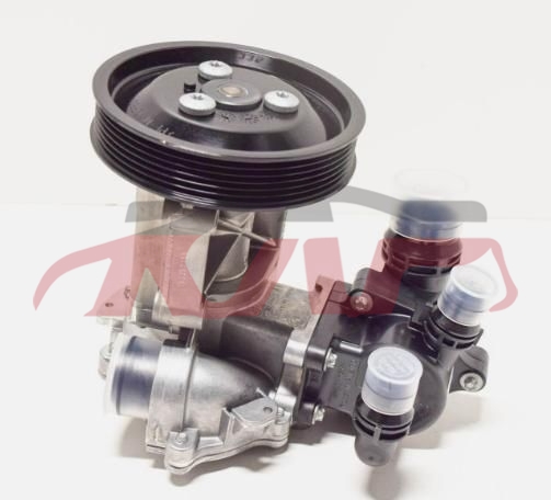 For Bmw 497e90/e91/e92/e93  2006-2011&nbsp;water Pump&nbsp;11517574119  11517511220  11517559272, 3  Auto Parts, Bmw  Car Lamps-11517574119  11517511220  11517559272