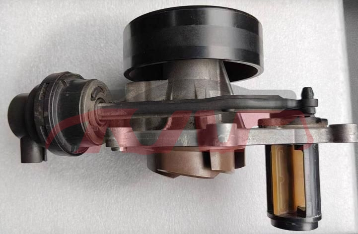 For Bmw 865f45  2014-2019&nbsp;water Pump&nbsp;11518591070  11518638494  11517644810, 2  Accessories, Bmw  Auto Part-11518591070  11518638494  11517644810