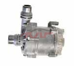 For Bmw 1014g30/g31/g38 China 2017-2017-2023&nbsp;water Pump&nbsp;11518637952  11518663248  11518482744  0392024094, Bmw  Car Lamps, 5  Car Part-11518637952  11518663248  11518482744  0392024094