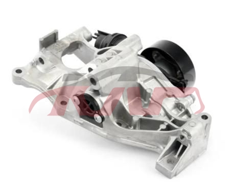 For Bmw 498e65/e66/e67/e68  2001-2007&nbsp;water Pump&nbsp;11517644809  11512367474, 7  Parts Suvs Price, Bmw  Auto Part-11517644809  11512367474