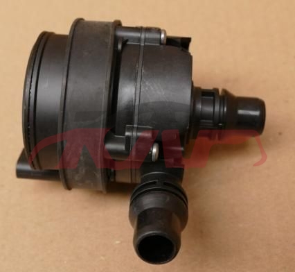 For Benz 1234w205 19-21&nbsp;water Pump&nbsp;a0005004386   A0005007600, C-class Accessories, Benz  Car Lamps-A0005004386   A0005007600