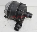 For Bmw 495f30/f35 2013-18&nbsp;water Pump&nbsp;11518600442, Bmw   Car Body Parts, 3  Automotive Parts-11518600442