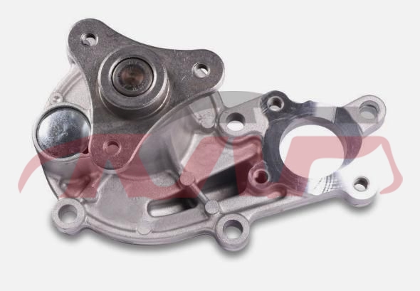 For Bmw 1013f32/f33/f36  2014-2019&nbsp;water Pump&nbsp;11518482250, Bmw   Automotive Accessories, 4  Parts For Cars-11518482250