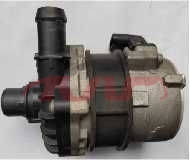 For Volvo 3246xc60 2016&nbsp;water Pump&nbsp;31338399, Volvo  Auto Part, Xc60 Accessories-31338399