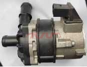 For Great Wall 2905jolion  2022&nbsp;water Pump&nbsp;2127131xku47a, Haval Jolion Car Accessories, Great Wall  Car Parts-2127131XKU47A