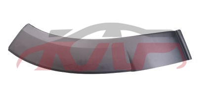 For Mazda 2796mazda Cx-30  2020&nbsp;wheel Eyebrows&nbsp;l:dhb4-51-w81   R:dhb4-51-w71, Mazda  Auto Part, Mazda Cx-30 Car Accessories Catalog-L:DHB4-51-W81   R:DHB4-51-W71