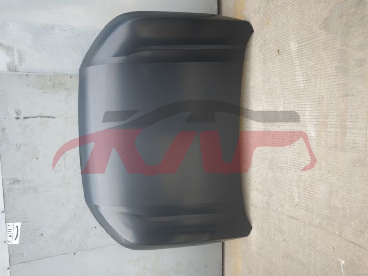 For Mitsubishi 32652023-2024 L200&nbsp;hood&nbsp;, Mitsubishi  Auto Part, Triton Auto Parts Shop-