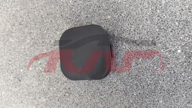 For Toyota 2142012-2014 Camry/aurion&nbsp;bumper Cover Plate&nbsp;b240403, Toyota  , Camry Basic Car Parts-B240403