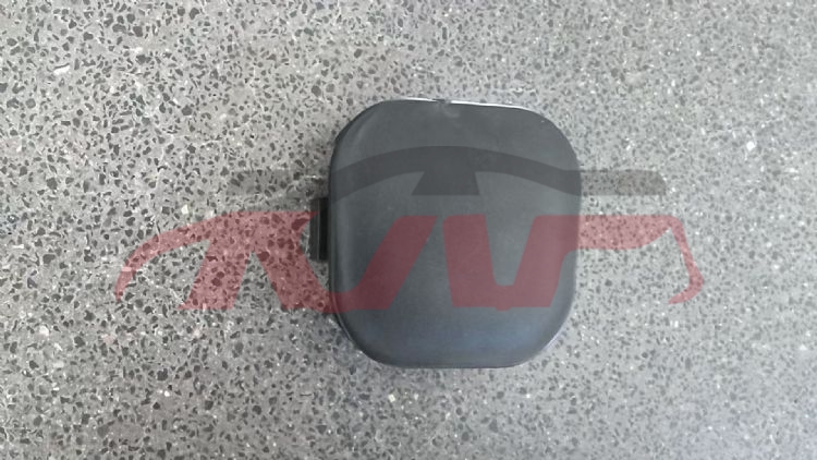 For Toyota 2142012-2014 Camry/aurion&nbsp;bumper Cover Plate&nbsp;b240403, Toyota  , Camry Basic Car Parts-B240403