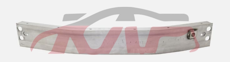 For Toyota 30432021 Chr&nbsp;front Bar Frame Beam Head&nbsp;52133-f4030   52132-10050, Toyota  Lr, Chr Car Accessories Catalog-52133-F4030   52132-10050