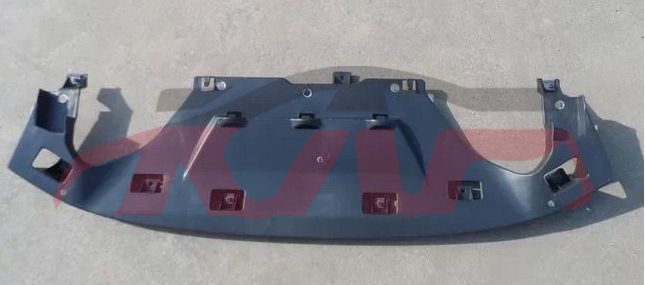 For Mazda 1113cx-5  2014&nbsp;front Bumper Lower Skirt&nbsp;kr11-50-0s0, Mazda Cx-5 Parts For Cars, Mazda  Auto Part-KR11-50-0S0