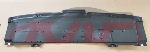 For Mazda 1466cx-5 2017&nbsp;engine Lower Guard, Front&nbsp;kd5h-56-11y, Mazda  Bright Wisp, Mazda Cx-5 Auto Body Parts Price-KD5H-56-11Y