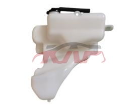 For Mazda 1147cx-7&nbsp;auxiliary Kettle&nbsp;l3bt-15-350, Mazda  Tank, Mazda Cx-7 Cheap Auto Parts-L3BT-15-350