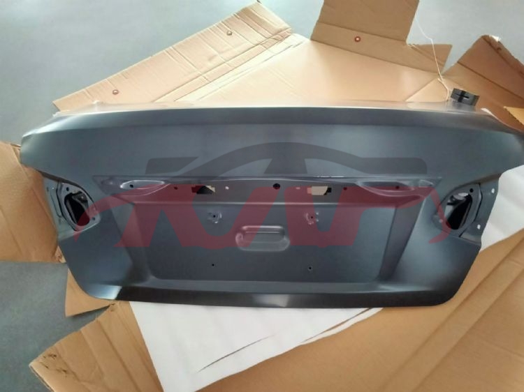 For Nissan 26922016  Altima&nbsp;car Door&nbsp;, Nissan  Auto Part, Altima Car Accessories-